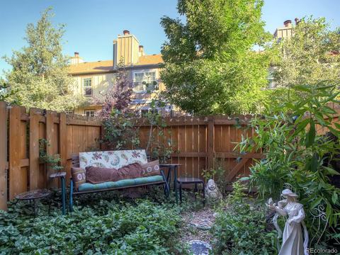 2768 E Nichols Cir, Centennial, CO 80122 photo 11