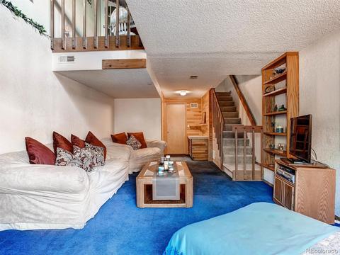 2768 E Nichols Cir, Centennial, CO 80122 photo 10