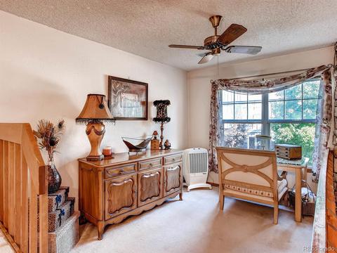 2768 E Nichols Cir, Centennial, CO 80122 photo 2