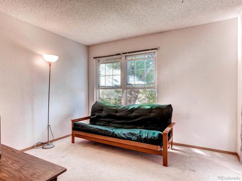 2768 E Nichols Cir, Centennial, CO 80122 photo 8