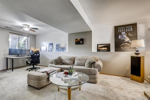 4625 Eugene Way, Denver, CO 80239 photo 15