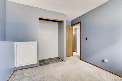 4625 Eugene Way, Denver, CO 80239 photo 22