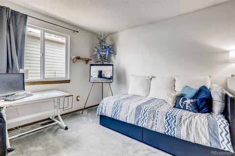 4625 Eugene Way, Denver, CO 80239 photo 13