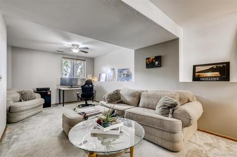 4625 Eugene Way, Denver, CO 80239 photo 14