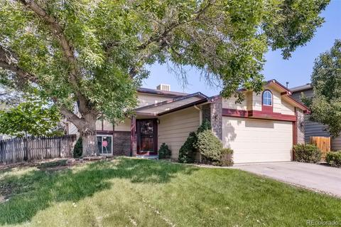 4625 Eugene Way, Denver, CO 80239 photo 1