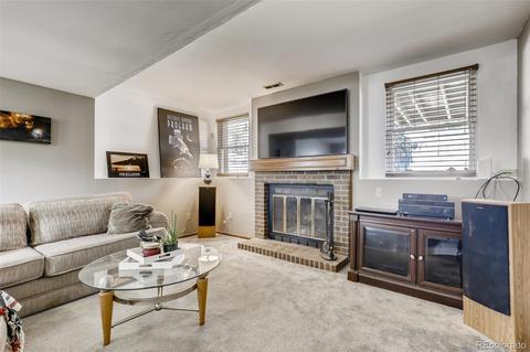 4625 Eugene Way, Denver, CO 80239 photo 18