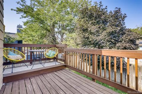 4625 Eugene Way, Denver, CO 80239 photo 25