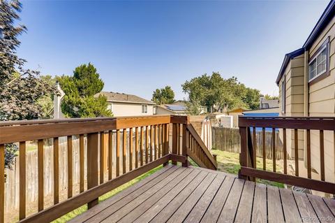4625 Eugene Way, Denver, CO 80239 photo 26