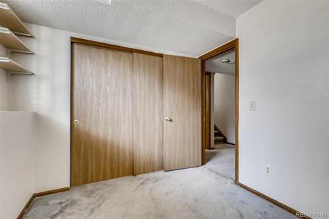 4625 Eugene Way, Denver, CO 80239 photo 20