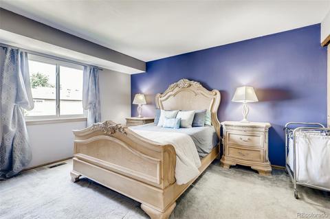4625 Eugene Way, Denver, CO 80239 photo 10