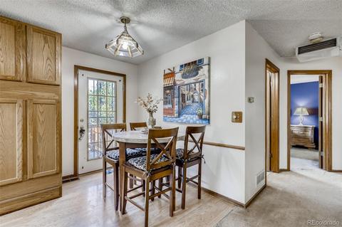 4625 Eugene Way, Denver, CO 80239 photo 6