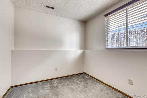 4625 Eugene Way, Denver, CO 80239 photo 19
