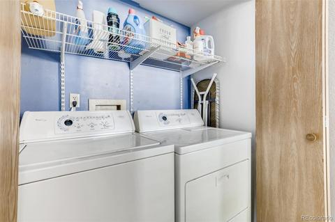 4625 Eugene Way, Denver, CO 80239 photo 24