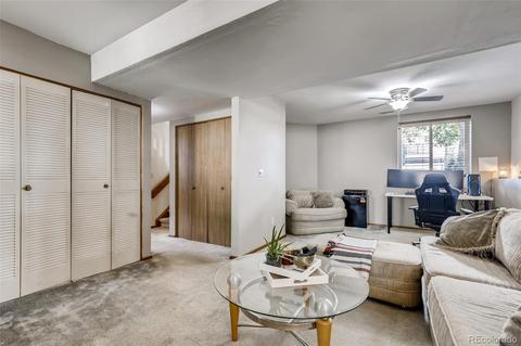 4625 Eugene Way, Denver, CO 80239 photo 16