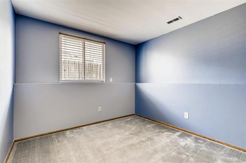 4625 Eugene Way, Denver, CO 80239 photo 21