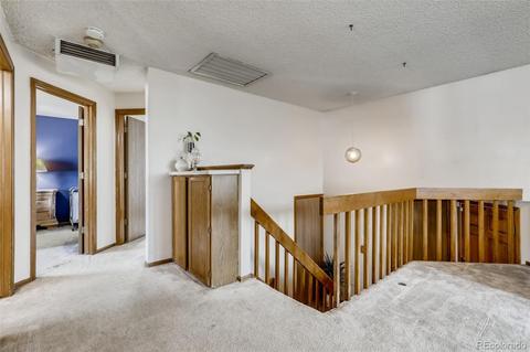 4625 Eugene Way, Denver, CO 80239 photo 3