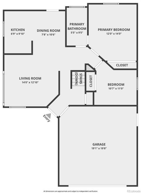 4625 Eugene Way, Denver, CO 80239 photo 28