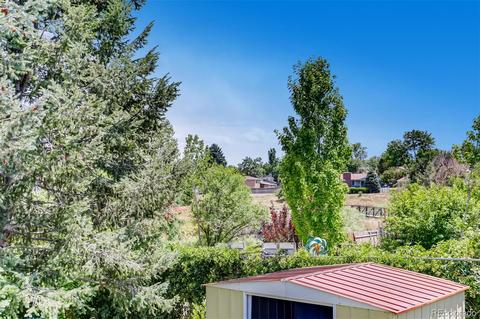 16454 E Bates Dr, Aurora, CO 80013 photo 21