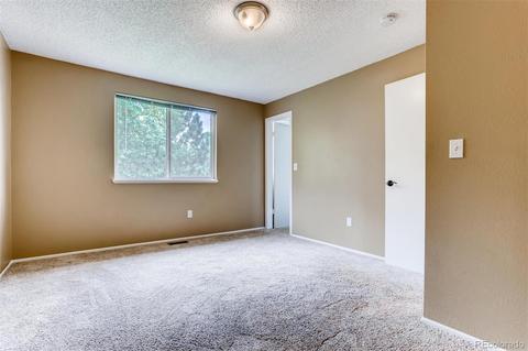 16454 E Bates Dr, Aurora, CO 80013 photo 7