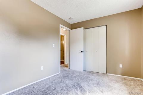 16454 E Bates Dr, Aurora, CO 80013 photo 10