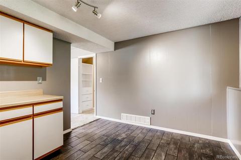 16454 E Bates Dr, Aurora, CO 80013 photo 15