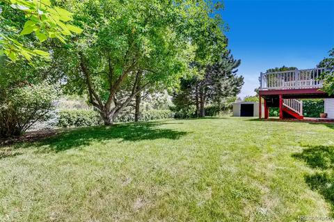 16454 E Bates Dr, Aurora, CO 80013 photo 20