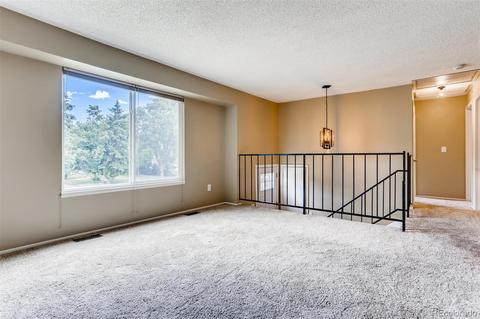 16454 E Bates Dr, Aurora, CO 80013 photo 2