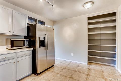 16454 E Bates Dr, Aurora, CO 80013 photo 5