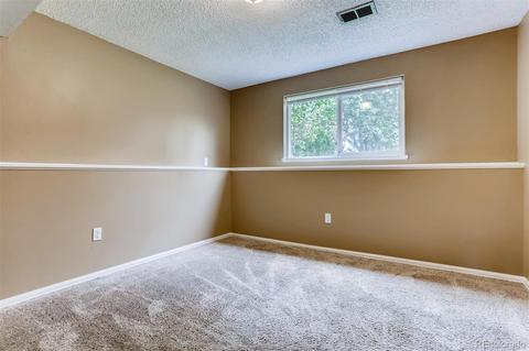 16454 E Bates Dr, Aurora, CO 80013 photo 12