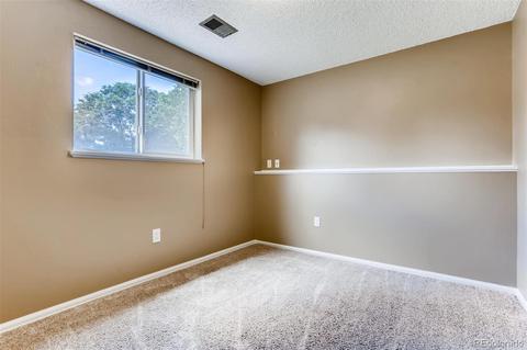 16454 E Bates Dr, Aurora, CO 80013 photo 11