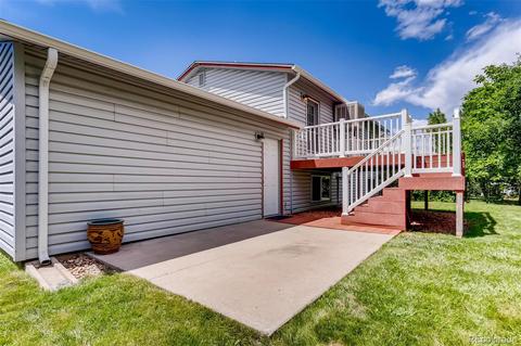 16454 E Bates Dr, Aurora, CO 80013 photo 19