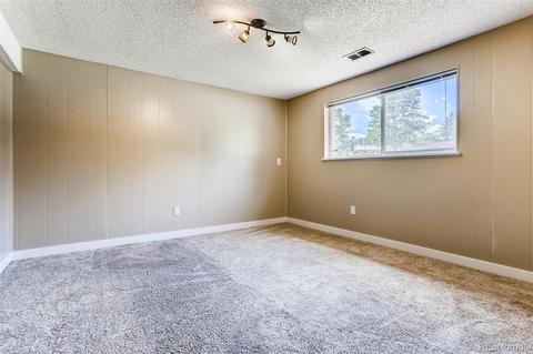 16454 E Bates Dr, Aurora, CO 80013 photo 16