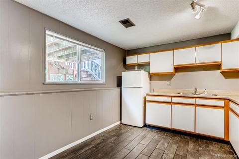 16454 E Bates Dr, Aurora, CO 80013 photo 14