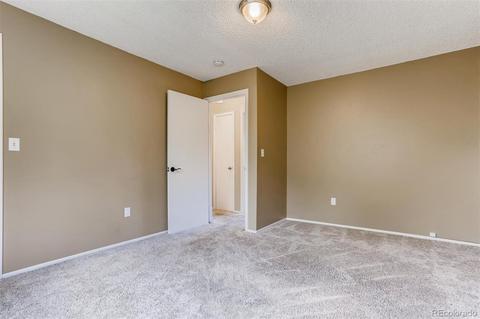 16454 E Bates Dr, Aurora, CO 80013 photo 6