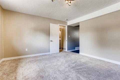 16454 E Bates Dr, Aurora, CO 80013 photo 17