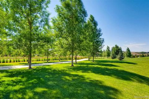 16454 E Bates Dr, Aurora, CO 80013 photo 22