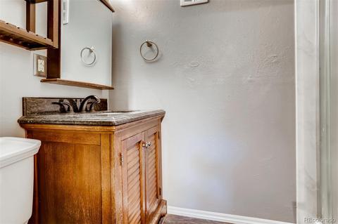 16454 E Bates Dr, Aurora, CO 80013 photo 13
