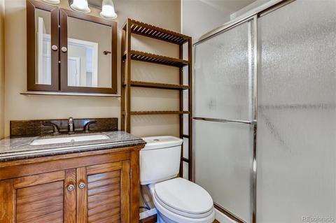 16454 E Bates Dr, Aurora, CO 80013 photo 8