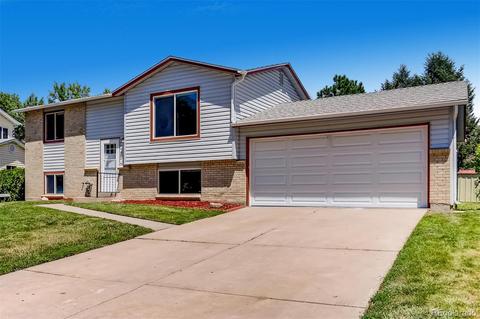 16454 E Bates Dr, Aurora, CO 80013 photo 1