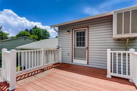 16454 E Bates Dr, Aurora, CO 80013 photo 18