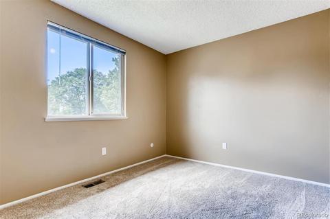 16454 E Bates Dr, Aurora, CO 80013 photo 9