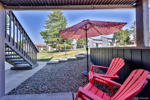 224 County Road 838 #16-1, Fraser, CO 80442