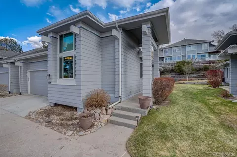 194 Apricot Way, Castle Rock, CO 80104