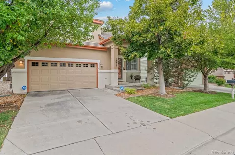13917 Adams St, Thornton, CO 80602