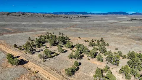 lot5103 Anasazi Rd, Hartsel, CO 80449