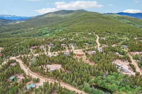 View/Area - 81 Atlantis Dr, Black Hawk, CO 80422 photo 5 of 9