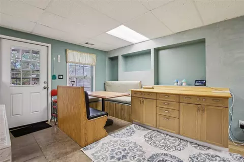 Other - 81 Atlantis Dr, Black Hawk, CO 80422 photo 9 of 17
