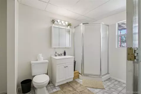 Bath - 81 Atlantis Dr, Black Hawk, CO 80422 photo 3 of 3