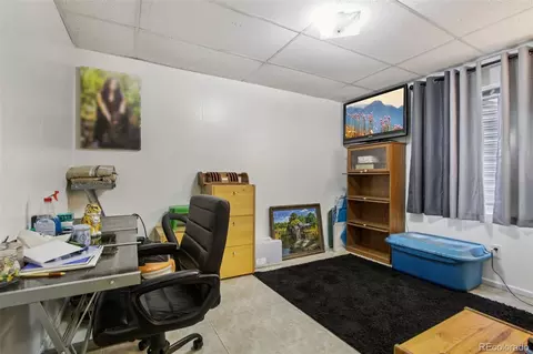 Other - 81 Atlantis Dr, Black Hawk, CO 80422 photo 10 of 17