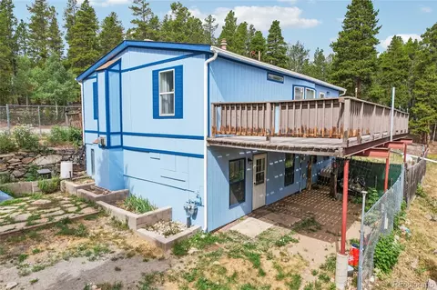 Other - 81 Atlantis Dr, Black Hawk, CO 80422 photo 13 of 17